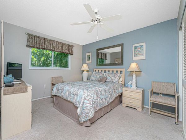 Manasota Key Home 1024603