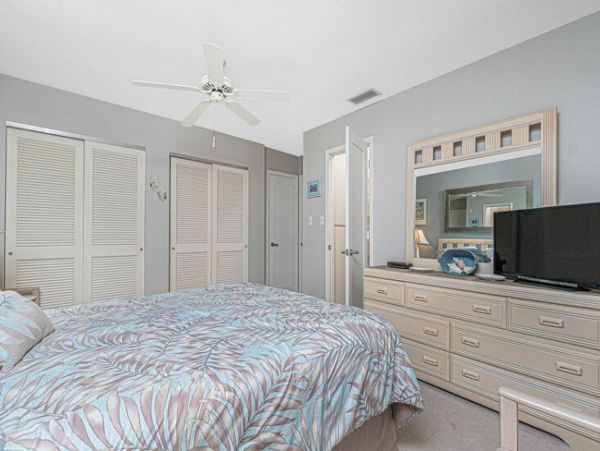 Manasota Key Home 1024603