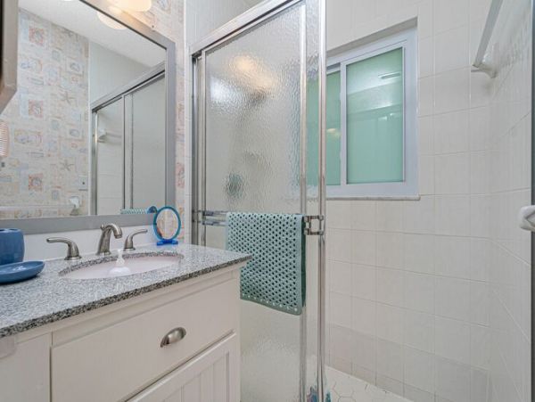 Manasota Key Home 1024603