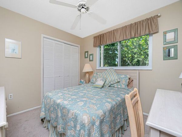 Manasota Key Home 1024603