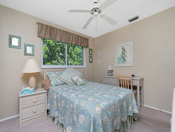 Manasota Key Home 1024603