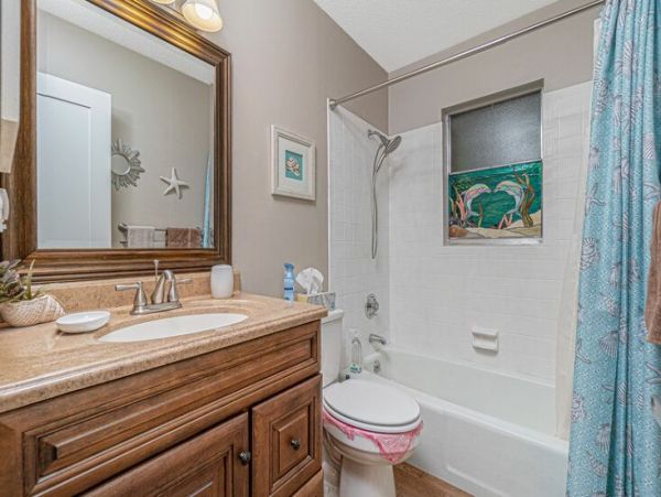Manasota Key Home 1024603