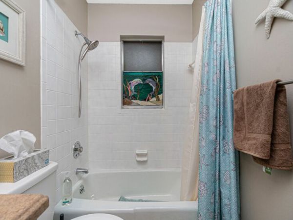 Manasota Key Home 1024603