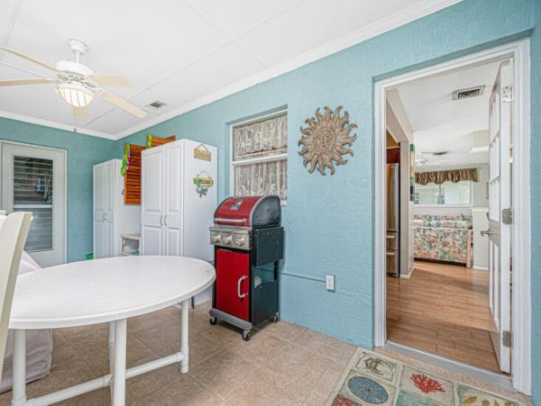 Manasota Key Home 1024603