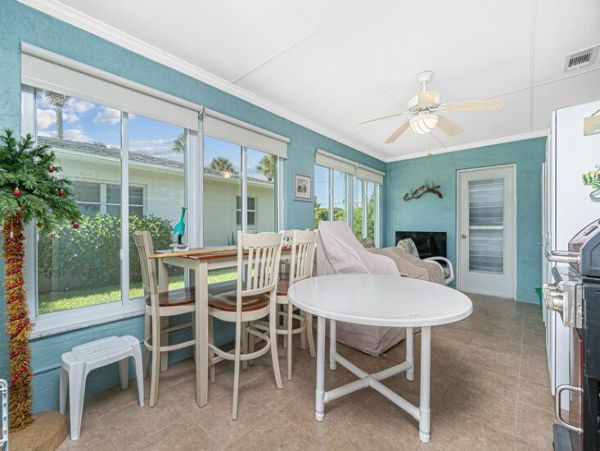 Manasota Key Home 1024603