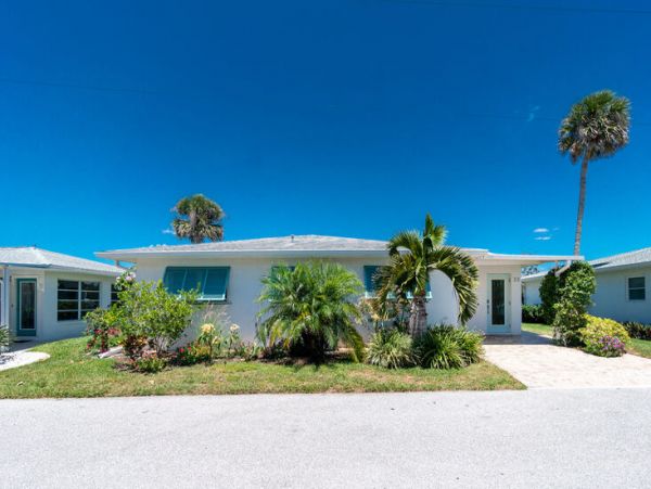 Manasota Key Home 1024604