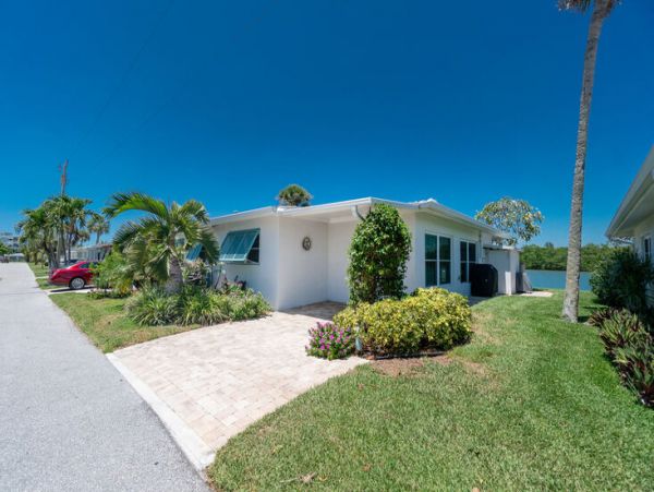 Manasota Key Home 1024604