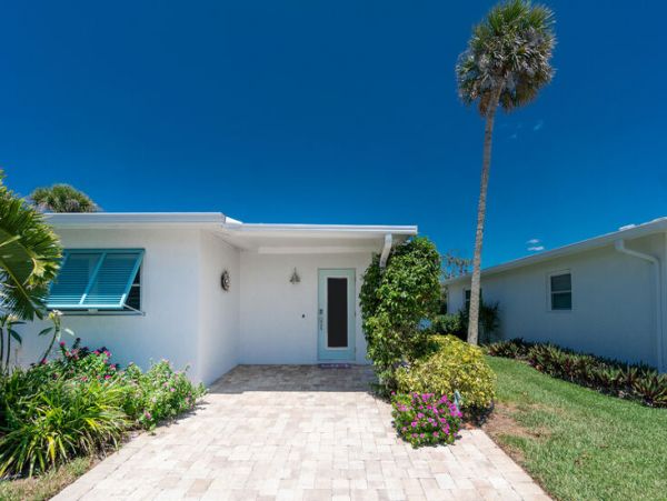 Manasota Key Home 1024604