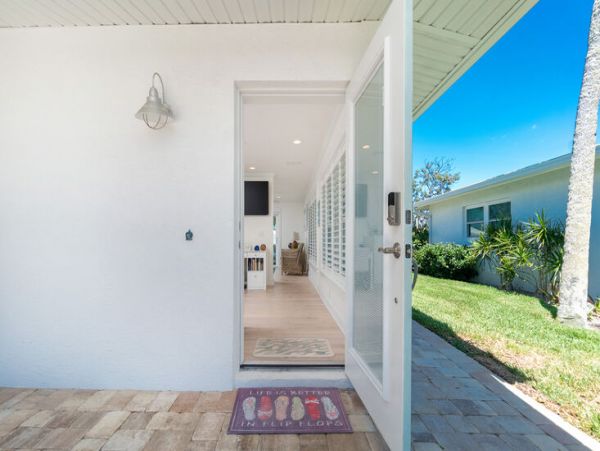 Manasota Key Home 1024604