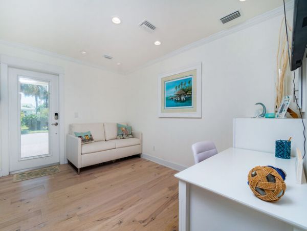 Manasota Key Home 1024604