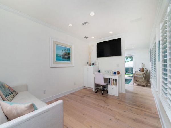 Manasota Key Home 1024604