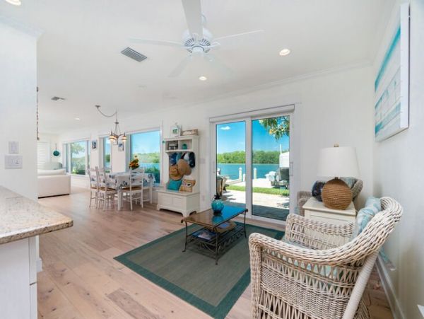Manasota Key Home 1024604