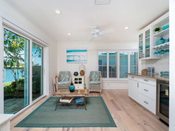 Manasota Key Home 1024604