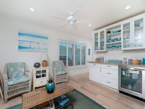 Manasota Key Home 1024604