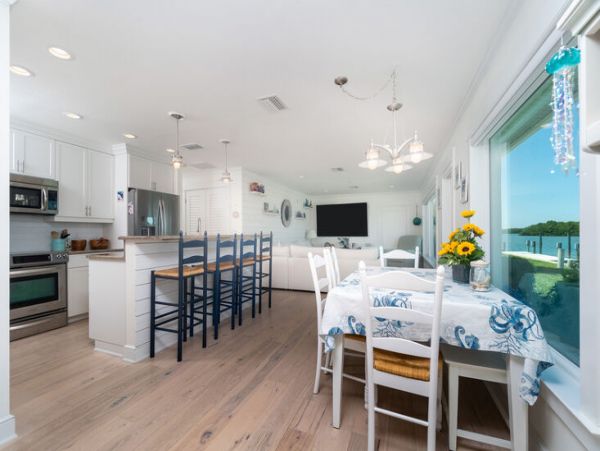 Manasota Key Home 1024604
