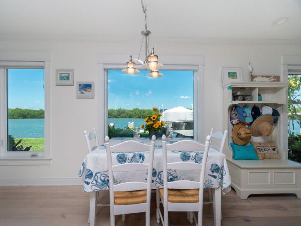 Manasota Key Home 1024604
