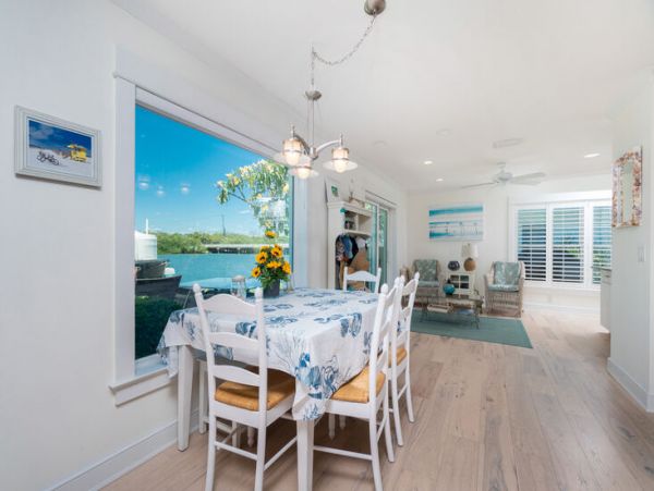Manasota Key Home 1024604