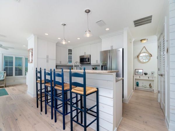 Manasota Key Home 1024604