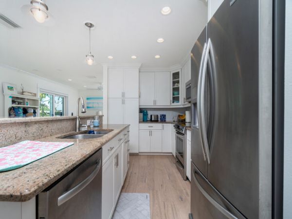 Manasota Key Home 1024604