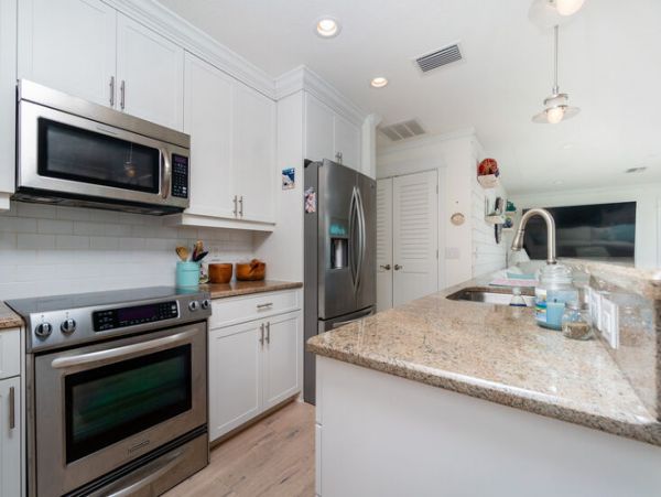 Manasota Key Home 1024604