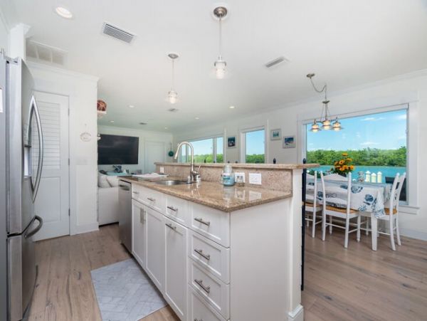 Manasota Key Home 1024604