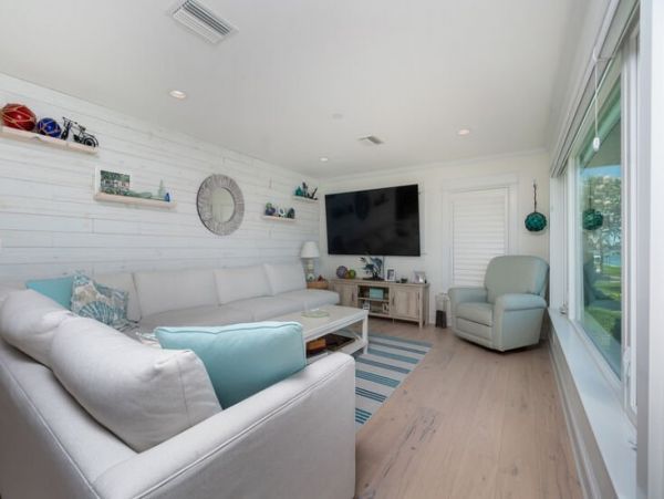 Manasota Key Home 1024604