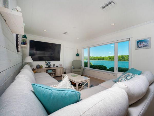 Manasota Key Home 1024604