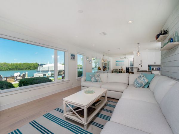 Manasota Key Home 1024604