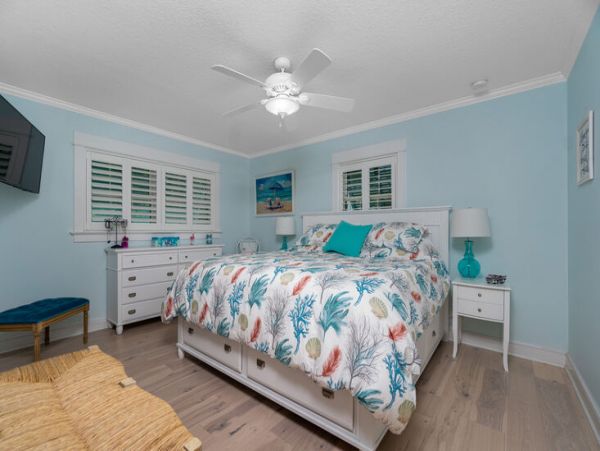 Manasota Key Home 1024604