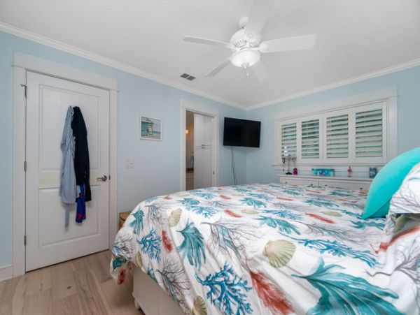 Manasota Key Home 1024604