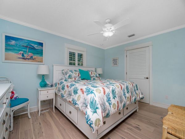 Manasota Key Home 1024604