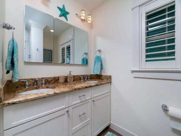 Manasota Key Home 1024604