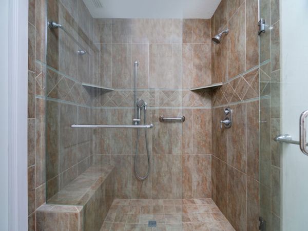 Manasota Key Home 1024604