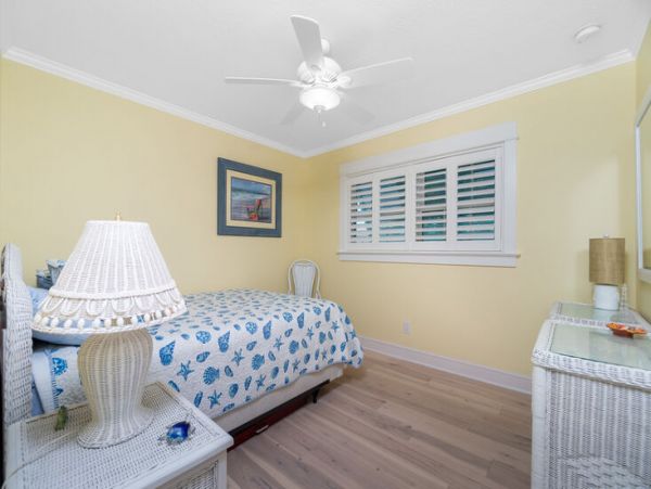 Manasota Key Home 1024604