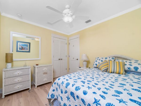 Manasota Key Home 1024604