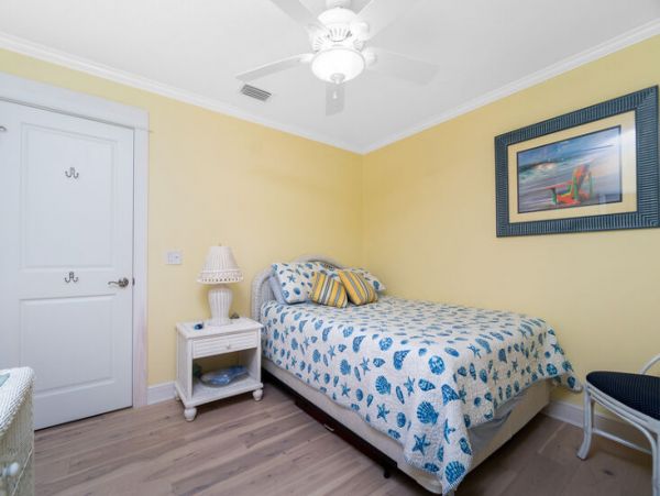 Manasota Key Home 1024604