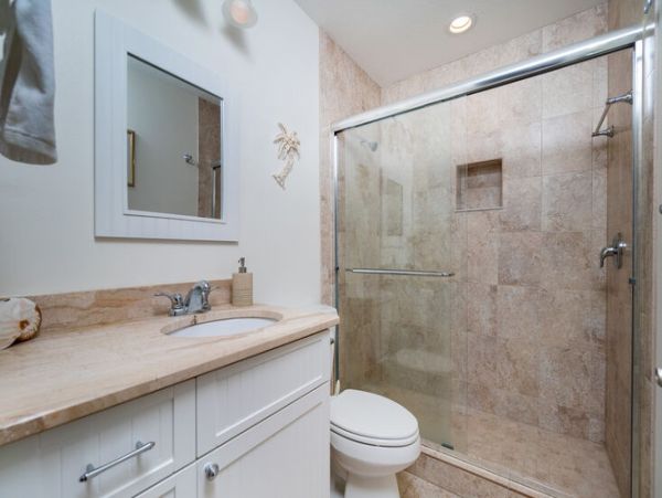 Manasota Key Home 1024604
