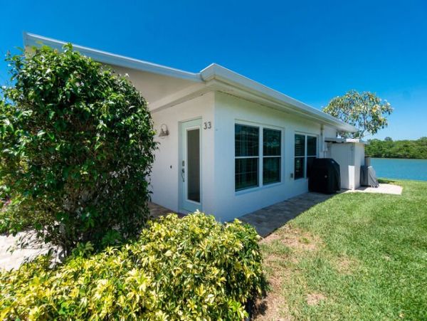 Manasota Key Home 1024604