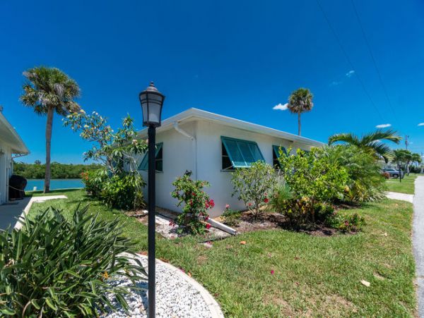 Manasota Key Home 1024604