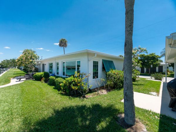 Manasota Key Home 1024604