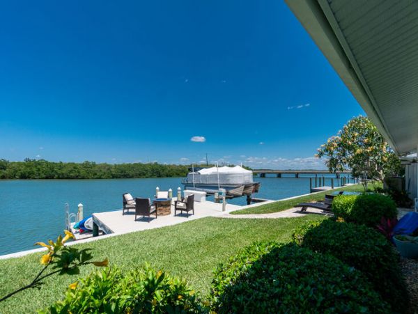 Manasota Key Home 1024604