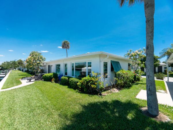 Manasota Key Home 1024604