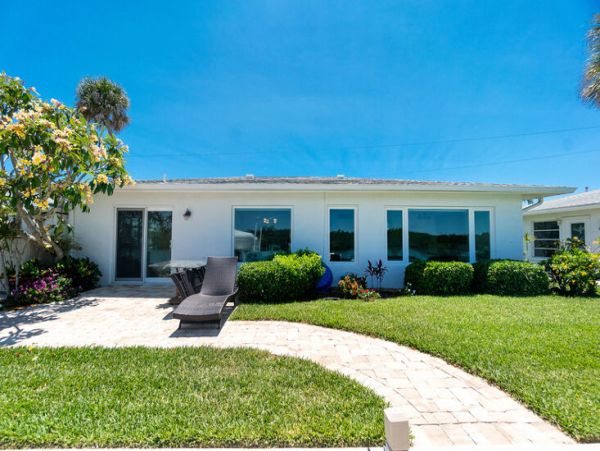Manasota Key Home 1024604