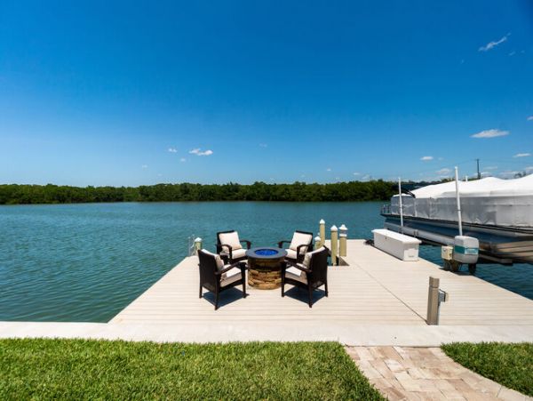 Manasota Key Home 1024604
