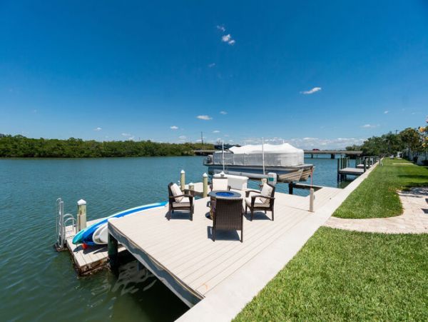 Manasota Key Home 1024604