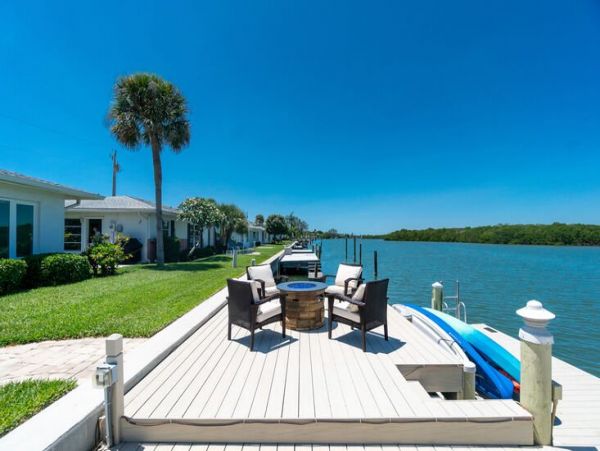 Manasota Key Home 1024604