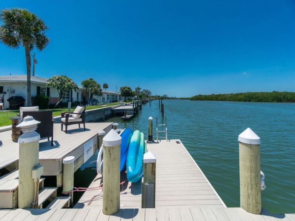 Manasota Key Home 1024604