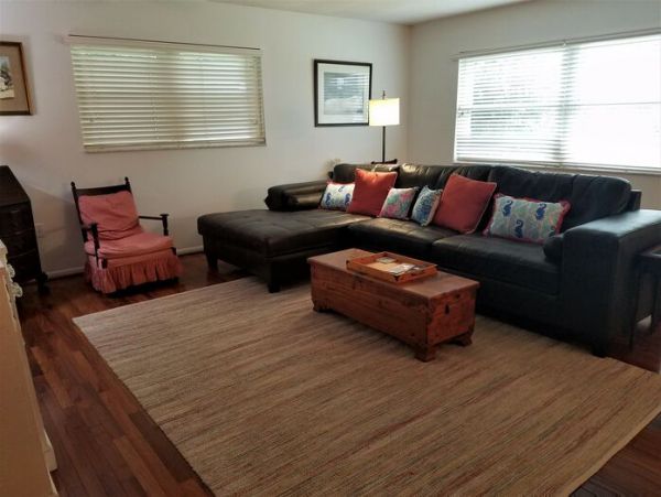 Manasota Key Home 1024605