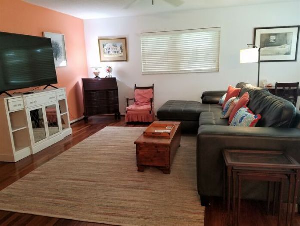 Manasota Key Home 1024605