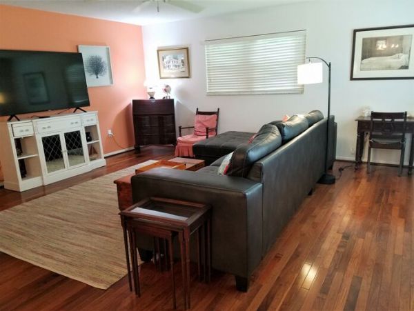 Manasota Key Home 1024605